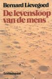 De Lemniscaat De levensloop van de mens