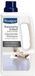 Starwax Glanzende Shampoo Tegelvloeren 1 L