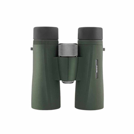 Kowa BDII 10x42 XD Verrekijker - Groen