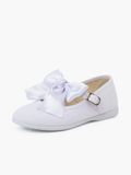 Pisamonas Ballerina's wit