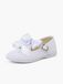 Pisamonas Ballerina's wit