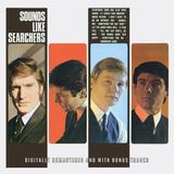 Sounds Castle Music Ltd. Sounds Like Searchers