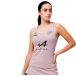 Bullpadel T-shirt Sans Manches Oneda Cf