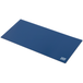 HBM PVC werkbankmat 100 x 46 cm