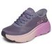Skechers dames Max Cushioning Endeavour Hallandale Sneaker
