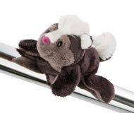 MagNICI Stinkdier Chiala Skunk 12cm