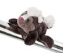 MagNICI Stinkdier Chiala Skunk 12cm