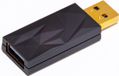 SilentPower iFi Audio Adapter iSilencer USB A - USB A
