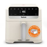 Tefal Easy Fry Mega Compact EY866A 7,5L Heteluchtfriteuse