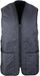 Barbour Voering Polarquilt Blauw - Maat XL - Heren - Binnenjas