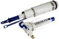 Geberit 240.835.00.1 spoelbak-ombouwset Impuls, complete set