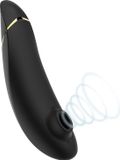 Womanizer Premium 1