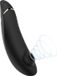 Womanizer Premium 1