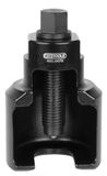 KS Tools 460.0470 Universele Vibro-Impact kogeltrekkerklok 39 x 59 mm