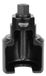 KS Tools 460.0470 Universele Vibro-Impact kogeltrekkerklok 39 x 59 mm
