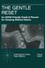 THE GENTLE RESET: An ADHD-Friendly Guide & Planner for Cleaning Without Shame
