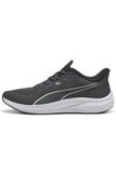 Puma Skyrocket Lite 2 Hardloopschoenen Grijs EU 42 Man