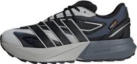 adidas Sportswear Lightblaze ATR Schoenen - Unisex - Blauw - Maat 42