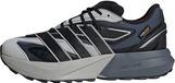 adidas Sportswear Lightblaze ATR Schoenen - Unisex - Blauw - Maat 42