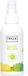 INCIA Natuurlijke Bodylotion Tegen Insectenbeten - 100 ml