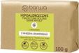 Hue - Savon traditionnel polonais hypoallergénique au pissenlit gris - 100 ml
