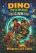 Dino Independently Published Dino Training Lab Paperback