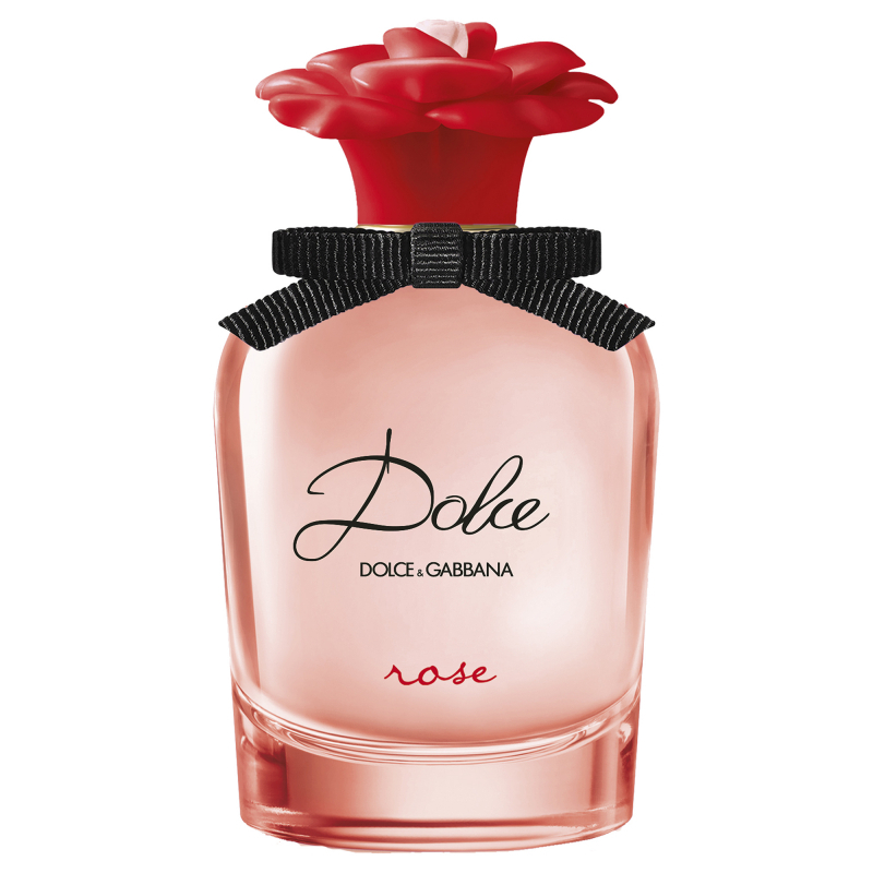 Dolce & Gabbana Dolce eau de toilette / dames