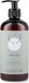 Simple Goods Zeep Savon pour les mains et la vaisselle Savon pour les mains Gingembre, Sauge, Pamplemousse rose 450 ml