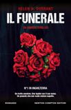 Il Newton Compton Editori Il funerale Paperback