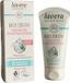 Lavera Basis sensitiv - Gevoelige huid - Reichhaltige Feuchtigkeitscreme - 50 ml