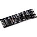 Joy-it Module convertisseur Noir