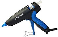 Bühnen Buhnen Heißklebepistole HB191, 100 W, 12 mm