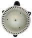 HELLA 8EW 366 401-241: Ventilateur d'habitacle