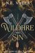 Wildfire and Sin: An Heirs of Fate Novella