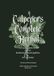 Culpeper's Complete Herbal: Over 300 English Herbs and their Medicinal & Occult Qualities; Vol 1: The Herbal
