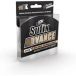 Sufix Monofilament Advance 3200 m