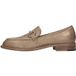 Pomme D'or Chaussures basses Brown