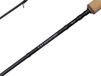 Savage Gear Canne de pêche en mer SG2 Light Game Salmonoid 2,15 m 3–10 g 2 brins