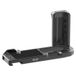 Ulanzi L-plate cameragrip met Arca-Swiss quick-release voor Sony ZV-1F camera