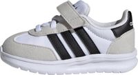 Adidas Sportswear Run 70S 2.0 Schoenen Kids - Wit