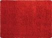 MSV Microfiber Badmat – Rood