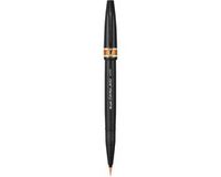 Pentel Brush Sign Artist SESF30C Oranje