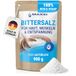 Bittersalz Maxxi Clean Bittersalz 1 x 900 g