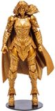 McFarlane DC Multiverse Action Figure Anti-Crisis Wonder Woman 18 cm