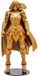 McFarlane DC Multiverse Action Figure Anti-Crisis Wonder Woman 18 cm