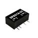 MEAN WELL SPA01B-05 module convertisseur CC/CC 1 W 5 V 0,2 A