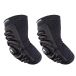 HO Soccer Invictus Protections coudes, unisexe, Adultes