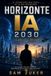 Horizonte Ia 2030