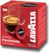 Lavazza A Modo Mio Passionale Koffiecapsules - 256 stuks