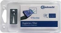 Whirlpool Luchtfilter ANT001